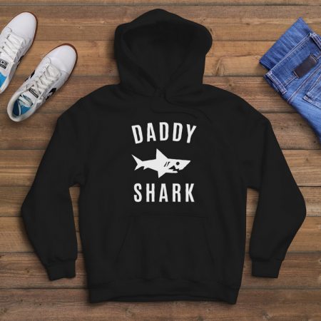 750px_pul_fekete_DADDY_SHARK